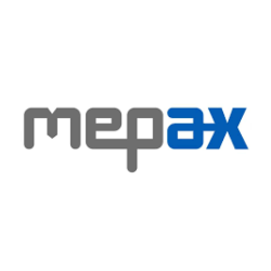 mepax-logo